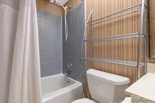 7811 Renaissance Ct, Charlotte, NC 28226 - Photo 26