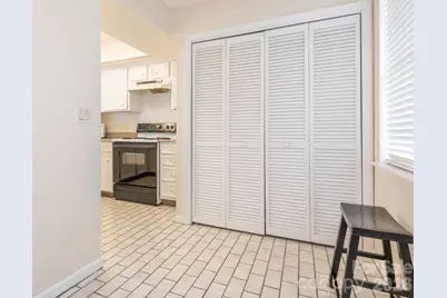 7811 Renaissance Court #A, Charlotte, NC 28226 - Photo 14