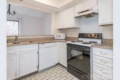 7811 Renaissance Court #A, Charlotte, NC 28226 - Photo 10