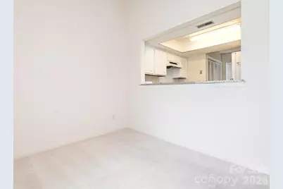 7811 Renaissance Court #A, Charlotte, NC 28226 - Photo 16