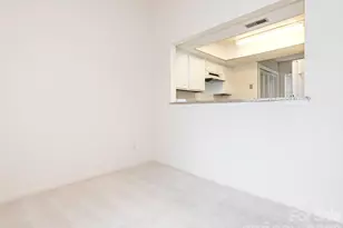 7811 Renaissance Ct, Charlotte, NC 28226 - Photo 16