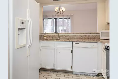 7811 Renaissance Court #A, Charlotte, NC 28226 - Photo 8