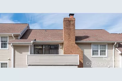 7811 Renaissance Court #A, Charlotte, NC 28226 - Photo 4