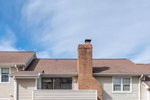 7811 Renaissance Ct, Charlotte, NC 28226 - Photo 4