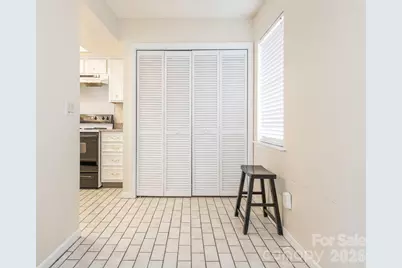 7811 Renaissance Court #A, Charlotte, NC 28226 - Photo 12