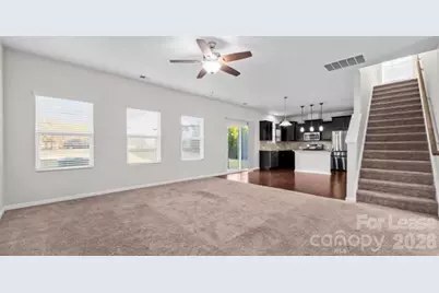 11203 Chapeclane Drive, Charlotte, NC 28278 - Photo 6