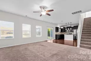 11203 Chapeclane Dr, Charlotte, NC 28278 - Photo 6