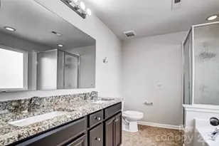 11203 Chapeclane Dr, Charlotte, NC 28278 - Photo 12