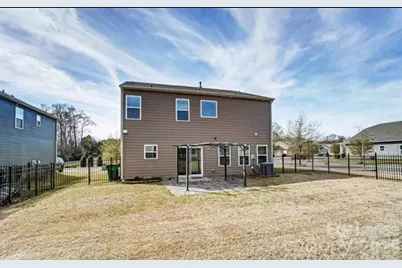 11203 Chapeclane Drive, Charlotte, NC 28278 - Photo 22