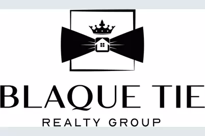 11203 Chapeclane Drive, Charlotte, NC 28278 - Photo 24