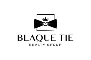 11203 Chapeclane Dr, Charlotte, NC 28278 - Photo 24