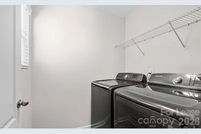 11203 Chapeclane Drive, Charlotte, NC 28278 - Photo 18