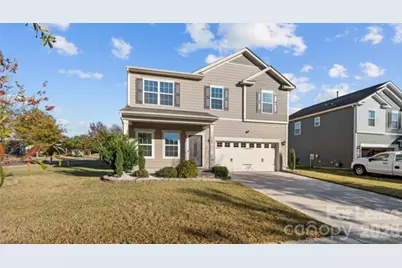 11203 Chapeclane Drive, Charlotte, NC 28278 - Photo 1