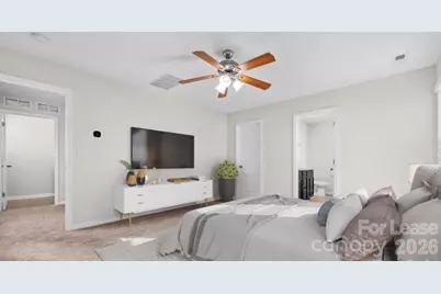 11203 Chapeclane Drive, Charlotte, NC 28278 - Photo 10