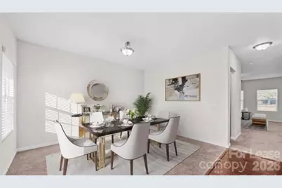 11203 Chapeclane Drive, Charlotte, NC 28278 - Photo 8