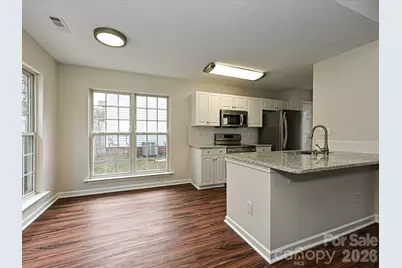 1336 Bells Knox Road, Charlotte, NC 28214 - Photo 4