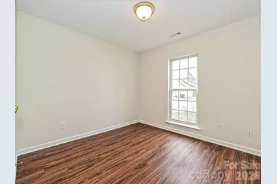 1336 Bells Knox Road, Charlotte, NC 28214 - Photo 16