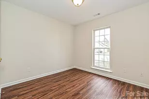 1336 Bells Knox Rd, Charlotte, NC 28214 - Photo 16