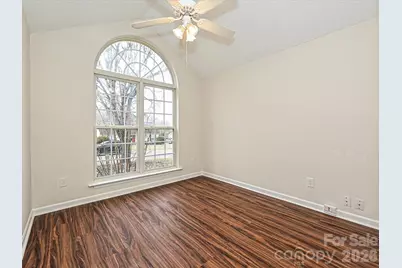 1336 Bells Knox Road, Charlotte, NC 28214 - Photo 18