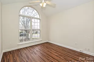 1336 Bells Knox Rd, Charlotte, NC 28214 - Photo 18