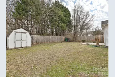 1336 Bells Knox Road, Charlotte, NC 28214 - Photo 20