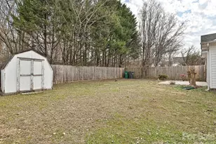 1336 Bells Knox Rd, Charlotte, NC 28214 - Photo 20