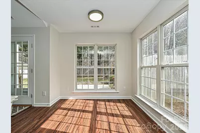 1336 Bells Knox Road, Charlotte, NC 28214 - Photo 8