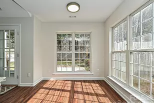 1336 Bells Knox Rd, Charlotte, NC 28214 - Photo 8