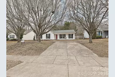 1336 Bells Knox Road, Charlotte, NC 28214 - Photo 22