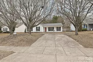 1336 Bells Knox Rd, Charlotte, NC 28214 - Photo 22