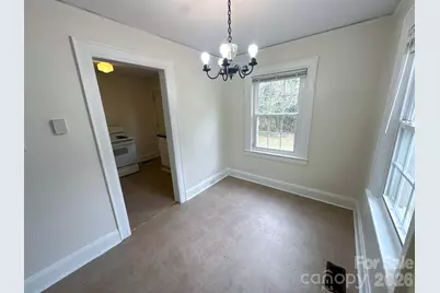 2406 Celia Avenue, Charlotte, NC 28216 - Photo 12