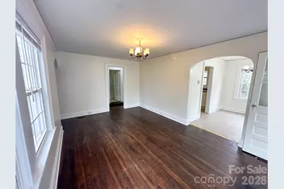 2406 Celia Avenue, Charlotte, NC 28216 - Photo 6