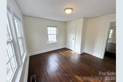 2406 Celia Avenue, Charlotte, NC 28216 - Photo 8
