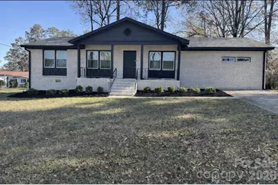 4605 Woodsong Lane, Columbia, SC 29210 - Photo 1