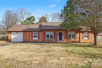 3220 Cross Winds Road, Charlotte, NC 28227 - Photo 16