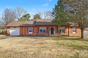 3220 Cross Winds Rd, Charlotte, NC 28227 - Photo 16