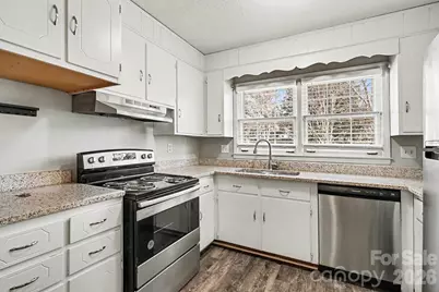 3220 Cross Winds Road, Charlotte, NC 28227 - Photo 4