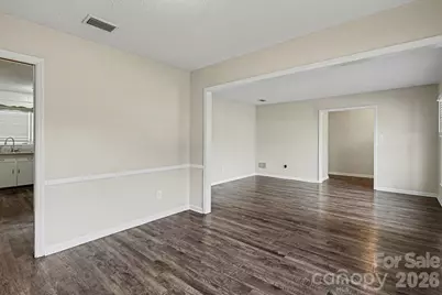 3220 Cross Winds Road, Charlotte, NC 28227 - Photo 2