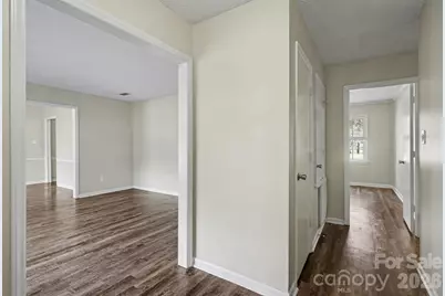 3220 Cross Winds Road, Charlotte, NC 28227 - Photo 10