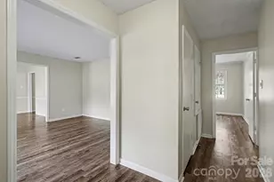 3220 Cross Winds Rd, Charlotte, NC 28227 - Photo 10