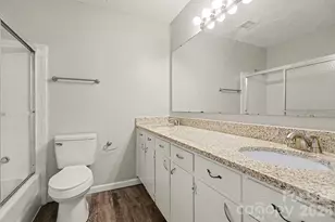 3220 Cross Winds Rd, Charlotte, NC 28227 - Photo 12