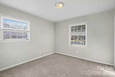 3220 Cross Winds Road, Charlotte, NC 28227 - Photo 8