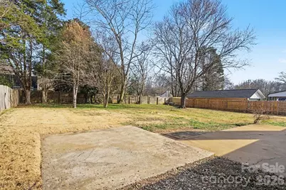 3220 Cross Winds Road, Charlotte, NC 28227 - Photo 14