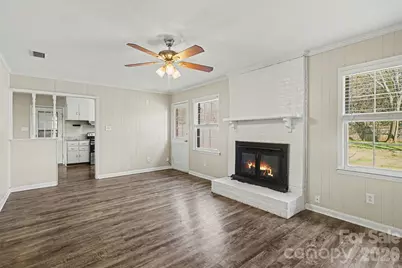 3220 Cross Winds Road, Charlotte, NC 28227 - Photo 6