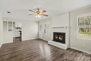 3220 Cross Winds Rd, Charlotte, NC 28227 - Photo 6