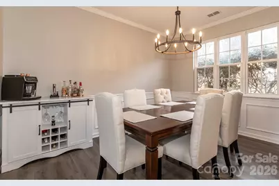 14505 Folly Court, Charlotte, NC 28273 - Photo 16