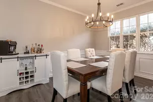 14505 Folly Ct, Charlotte, NC 28273 - Photo 16