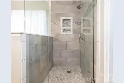 14505 Folly Court, Charlotte, NC 28273 - Photo 30