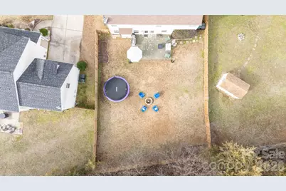 14505 Folly Court, Charlotte, NC 28273 - Photo 6