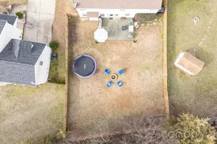 14505 Folly Ct, Charlotte, NC 28273 - Photo 6